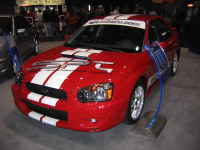 Shows/2005 Chicago Auto Show/IMG_1951.JPG